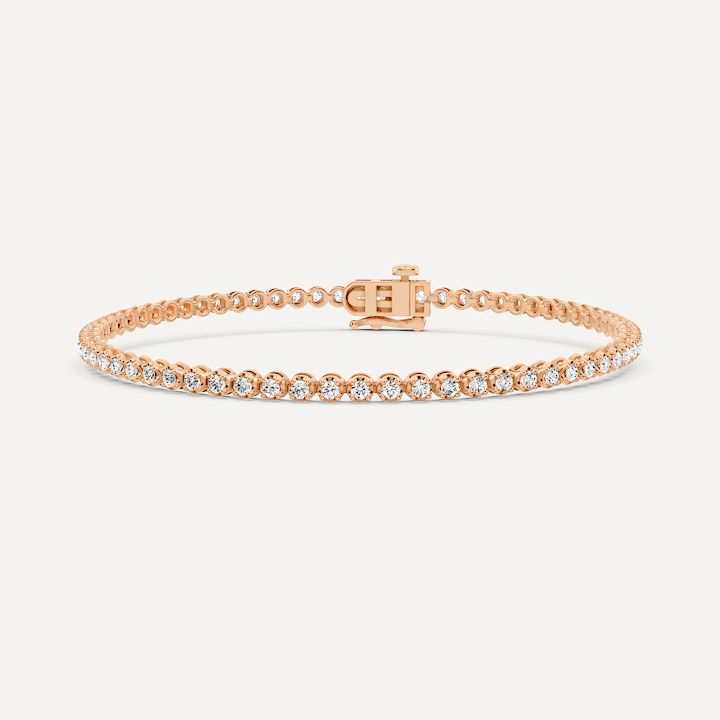 _main_image@SKU:CL023-B0963LAD1004P #metal_14k-rose-gold+origin_lab-grown+quality_g-si