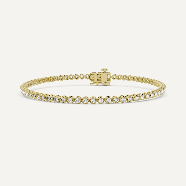 _main_image@SKU:CL022-B0963LAD1004Y #metal_14k-yellow-gold+origin_lab-grown+quality_g-si