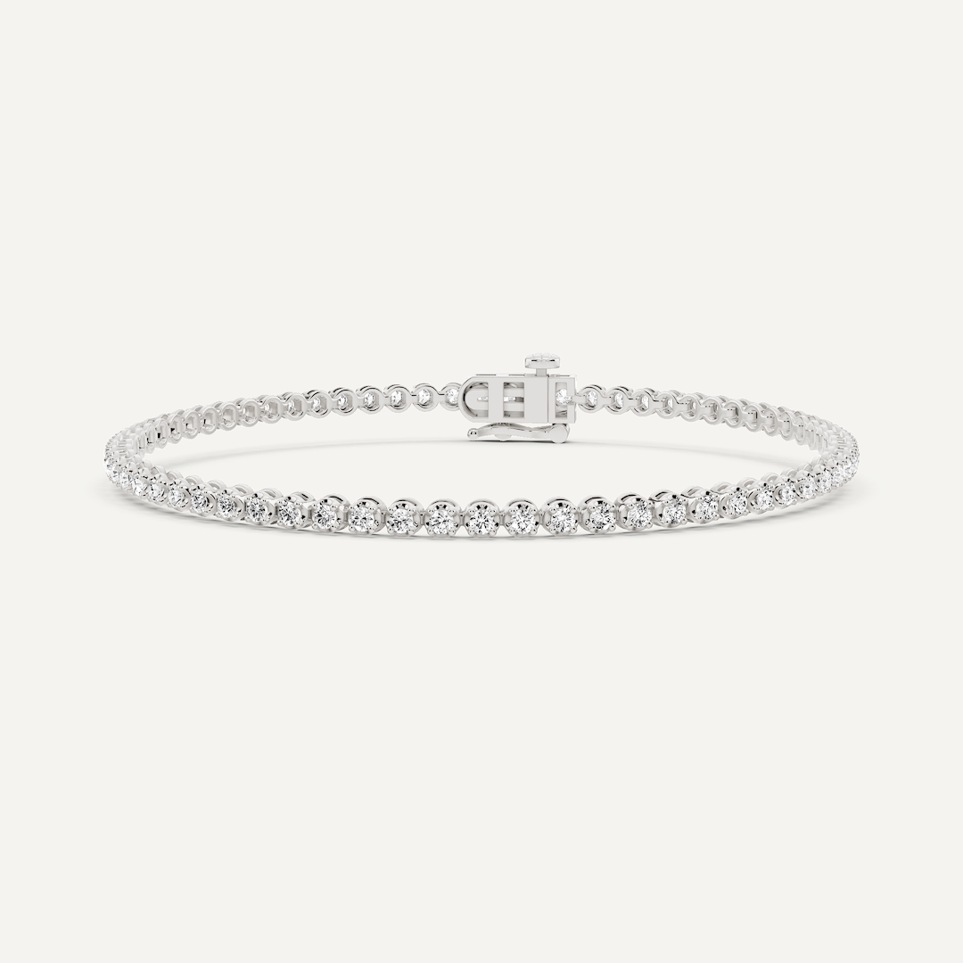 _main_image@SKU:CL024-B0963LAD100DW #metal_silver+origin_lab-grown+quality_g-si