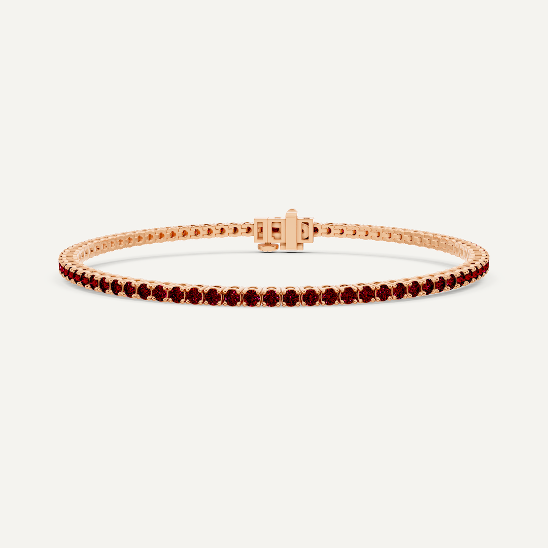 _main_image@SKU:CL149-B2412LAD3004P #metal_14k-rose-gold+origin_lab-grown