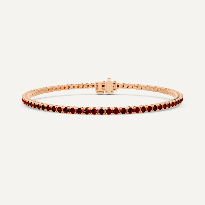 _main_image@SKU:CL149-B2412LAD3004P #metal_14k-rose-gold+origin_lab-grown