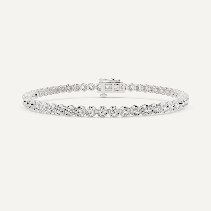 _main_image@SKU:CL376-B2586LAD100DW #metal_silver+origin_lab-grown+quality_g-si