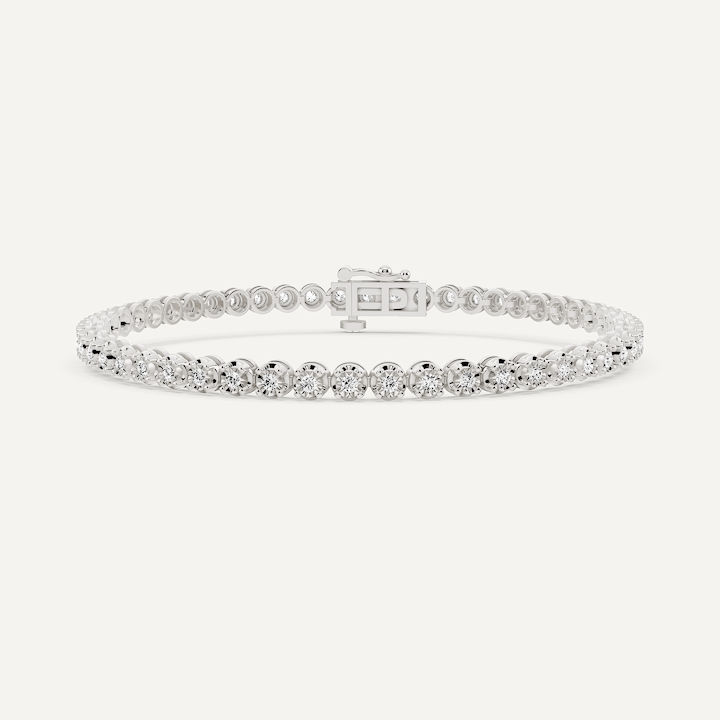 _main_image@SKU:CL375-B2586LAD100DW #metal_silver+origin_lab-grown+quality_g-si