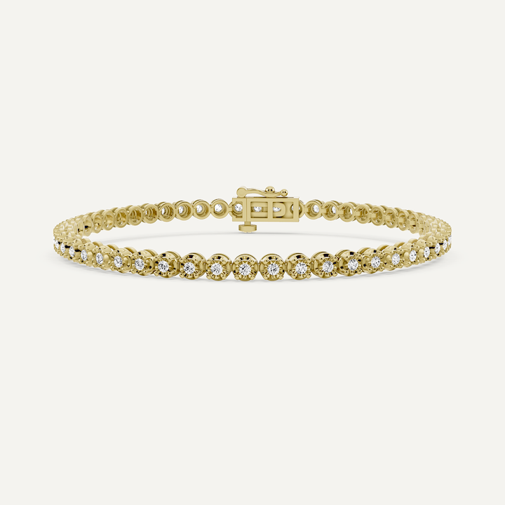 _main_image@SKU:CL376-B2586LAD100DY #metal_14k-yellow-gold-vermeil+origin_lab-grown+quality_g-si