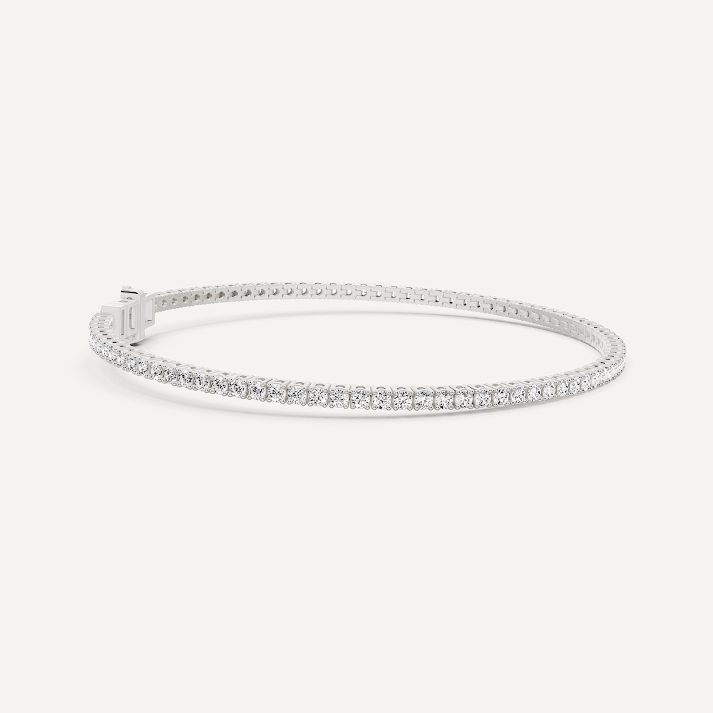 _roll_image@SKU:CL052-B2905LAD100DW #metal_silver+origin_lab-grown+quality_g-si