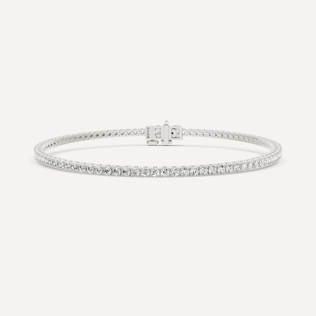 _main_image@SKU:CL052-B2905LAD100DW #metal_silver+origin_lab-grown+quality_g-si
