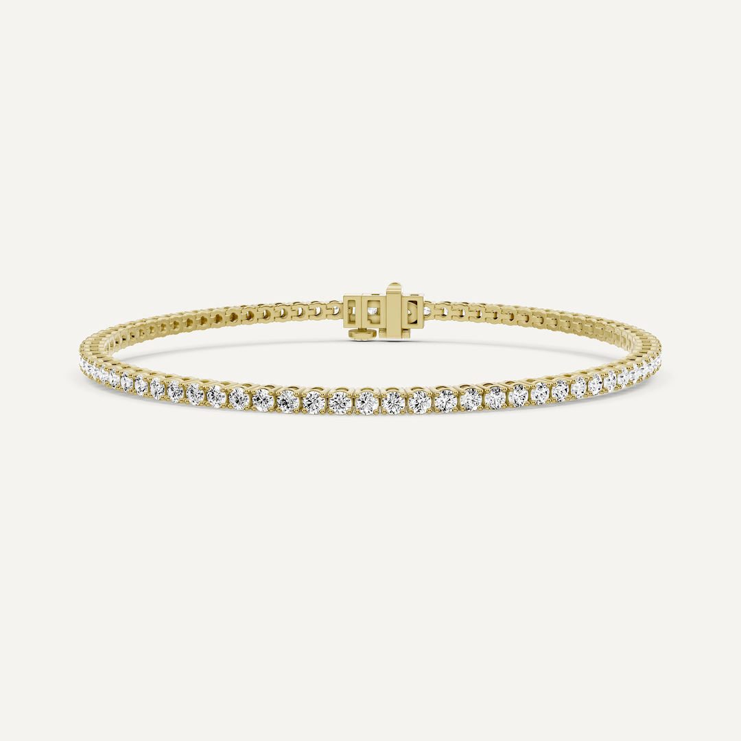 _main_image@SKU:CL059-B2905LAD3004Y #metal_14k-yellow-gold+origin_lab-grown+quality_g-si