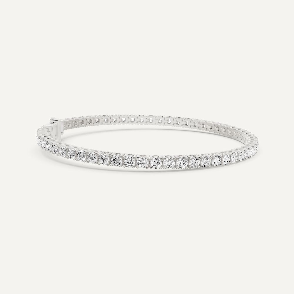 _roll_image@SKU:CL066-B2905LAD500DW #metal_silver+origin_lab-grown+quality_g-si