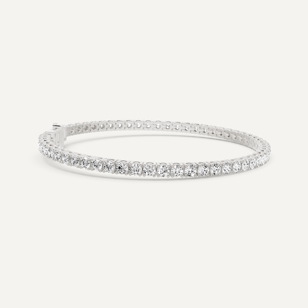 _roll_image@SKU:CL065-B2905LAD500DW #metal_silver+origin_lab-grown+quality_g-si