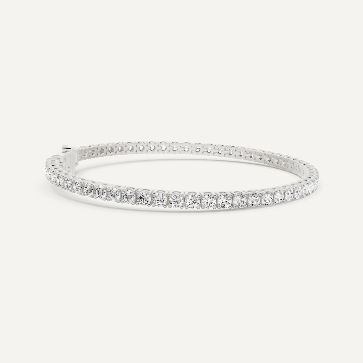 _roll_image@SKU:CL065-B2905LAD500DW #metal_silver+origin_lab-grown+quality_g-si