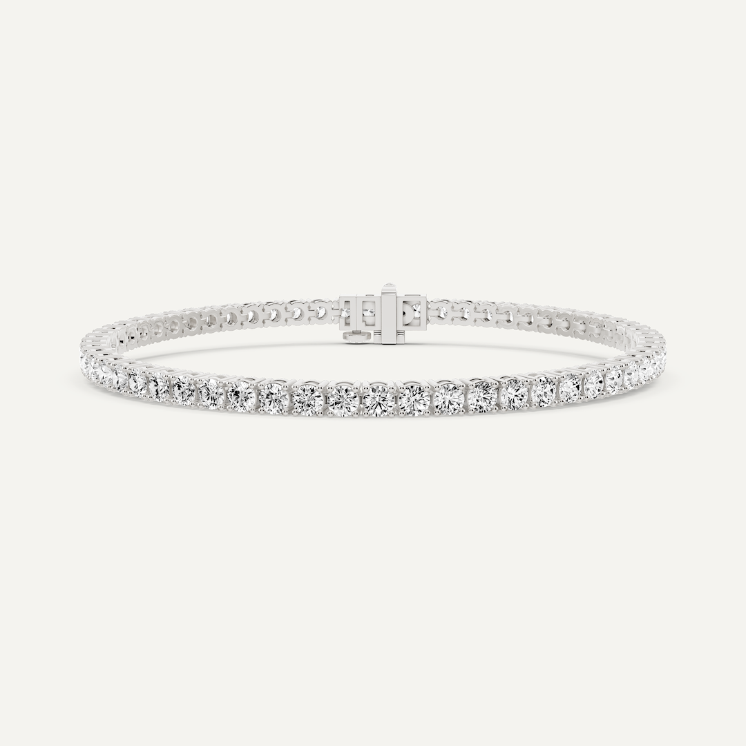 _main_image@SKU:CL065-B2905LAD500DW #metal_silver+origin_lab-grown+quality_g-si