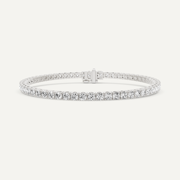 _main_image@SKU:CL065-B2905LAD500DW #metal_silver+origin_lab-grown+quality_g-si