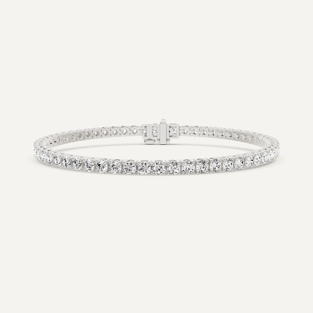 _main_image@SKU:CL066-B2905LAD500DW #metal_silver+origin_lab-grown+quality_g-si
