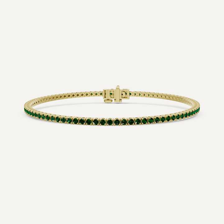 _main_image@SKU:CL600-B2905LCE2004Y #metal_14k-yellow-gold+origin_lab-created