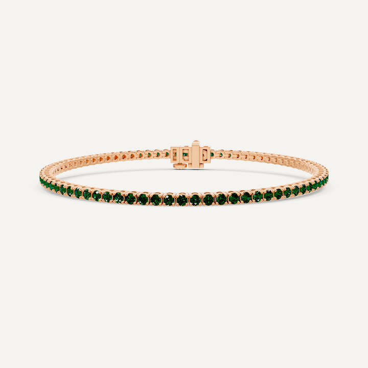 _main_image@SKU:CL600-B2905LCE3004W #metal_14k-rose-gold+origin_lab-created