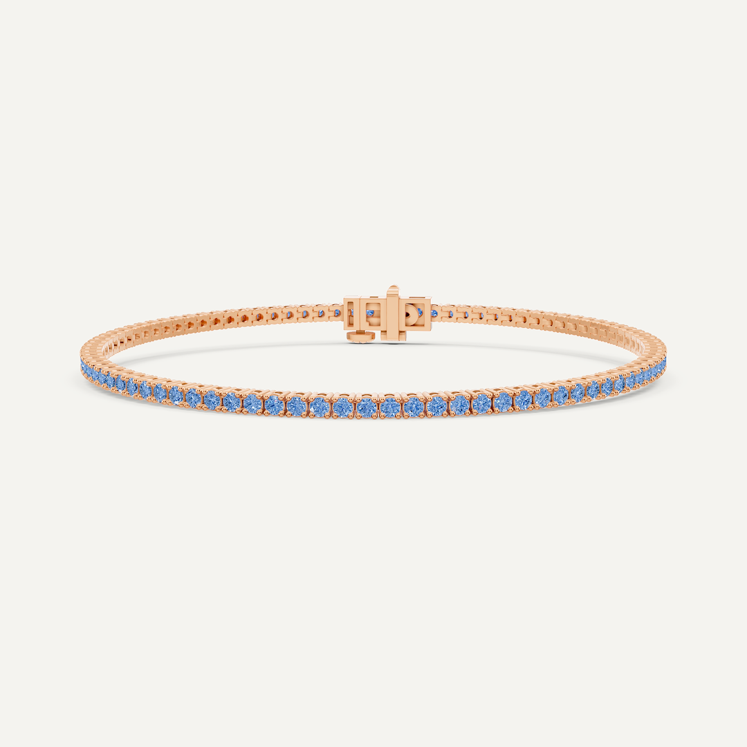 _main_image@SKU:CL600-B2905LCQ1004P #metal_14k-rose-gold+origin_lab-created