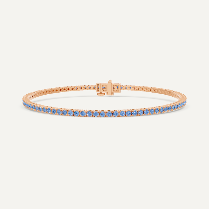 _main_image@SKU:CL600-B2905LCQ1004P #metal_14k-rose-gold+origin_lab-created