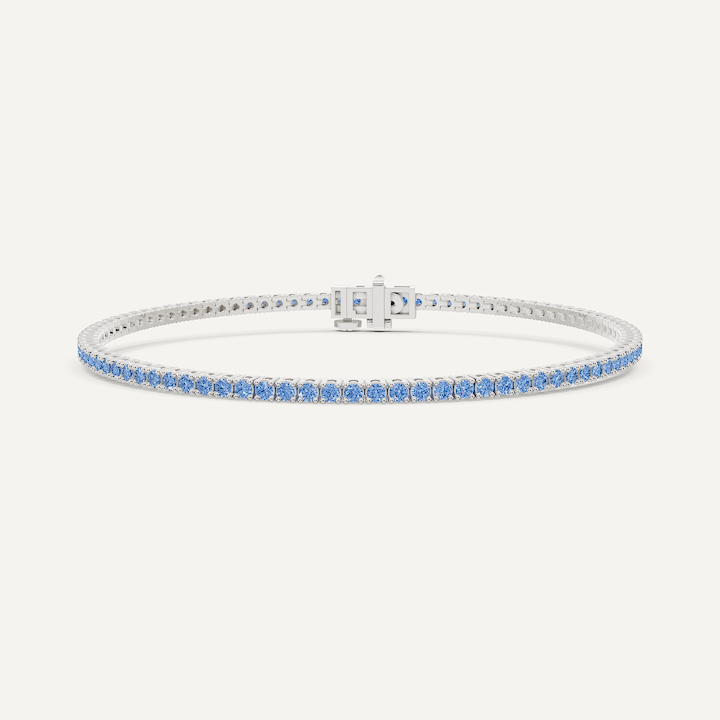 _main_image@SKU:CL600-B2905LCQ1004W #metal_14k-white-gold+origin_lab-created