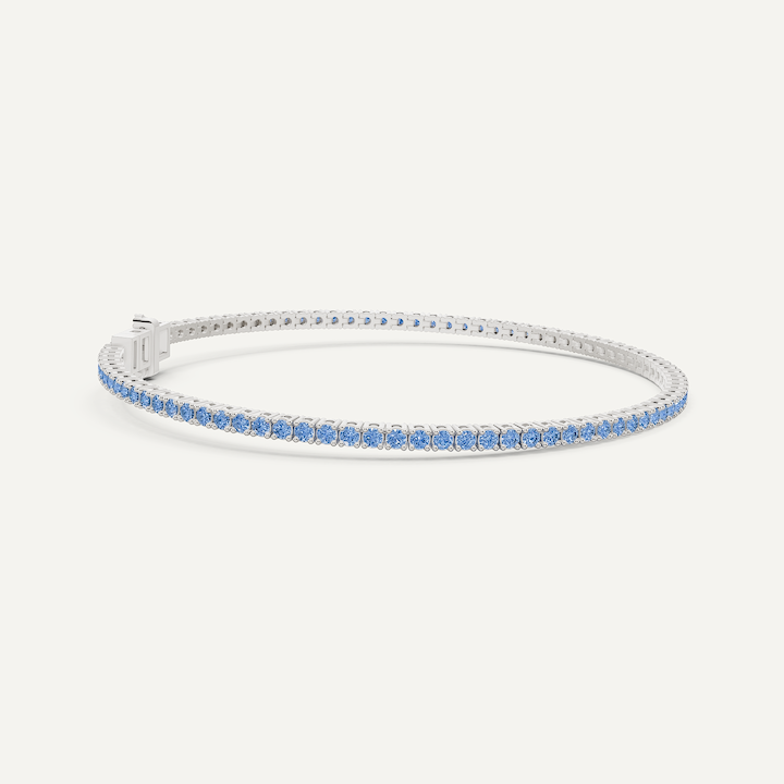 _roll_image@SKU:CL600-B2905LCQ2004W #metal_14k-white-gold+origin_lab-created
