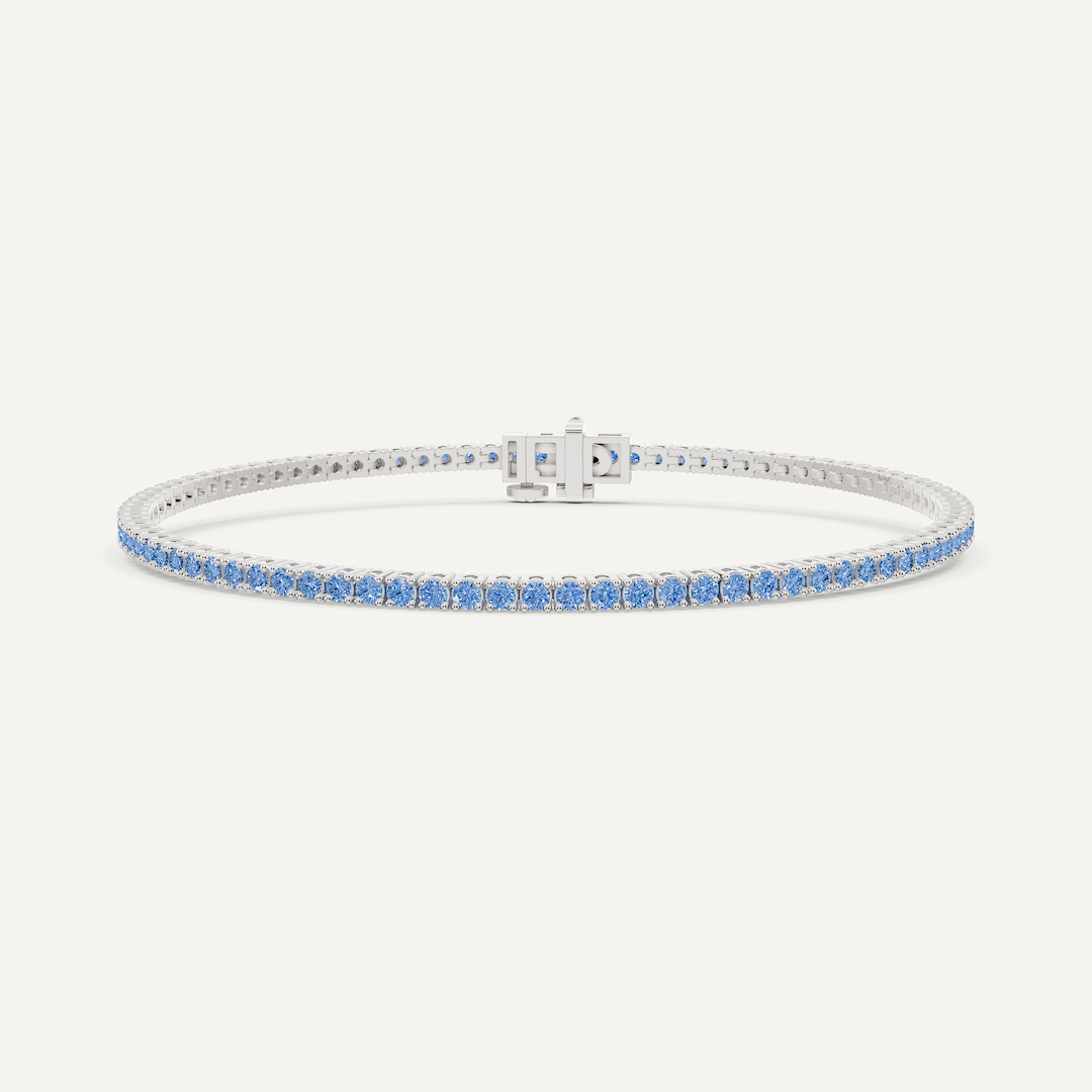 _main_image@SKU:CL600-B2905LCQ2004W #metal_14k-white-gold+origin_lab-created