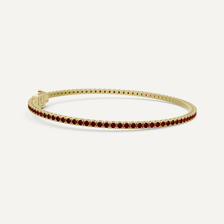 _roll_image@SKU:CL600-B2905LCR1004Y #metal_14k-yellow-gold+origin_lab-created