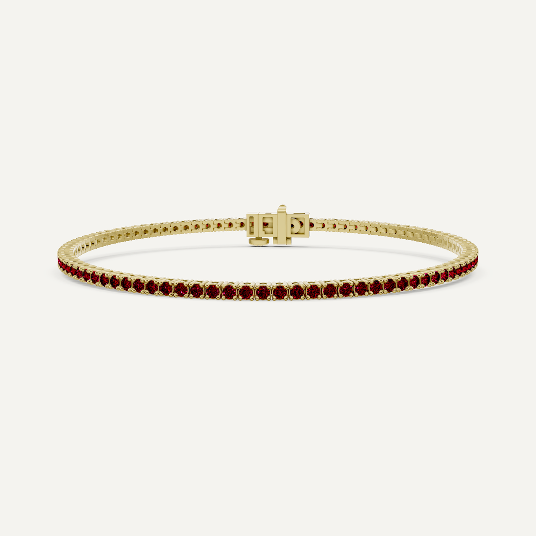 _main_image@SKU:CL600-B2905LCR1004Y #metal_14k-yellow-gold+origin_lab-created