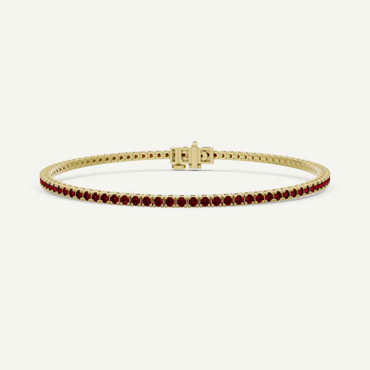 _main_image@SKU:CL600-B2905LCR1004Y #metal_14k-yellow-gold+origin_lab-created