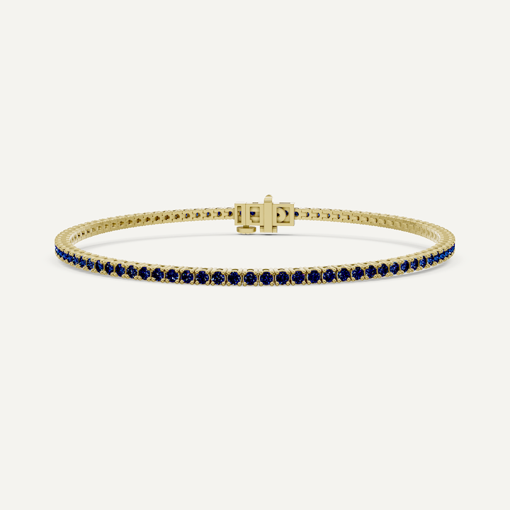 _main_image@SKU:CL600-B2905LCS1004Y #metal_14k-yellow-gold+origin_lab-created
