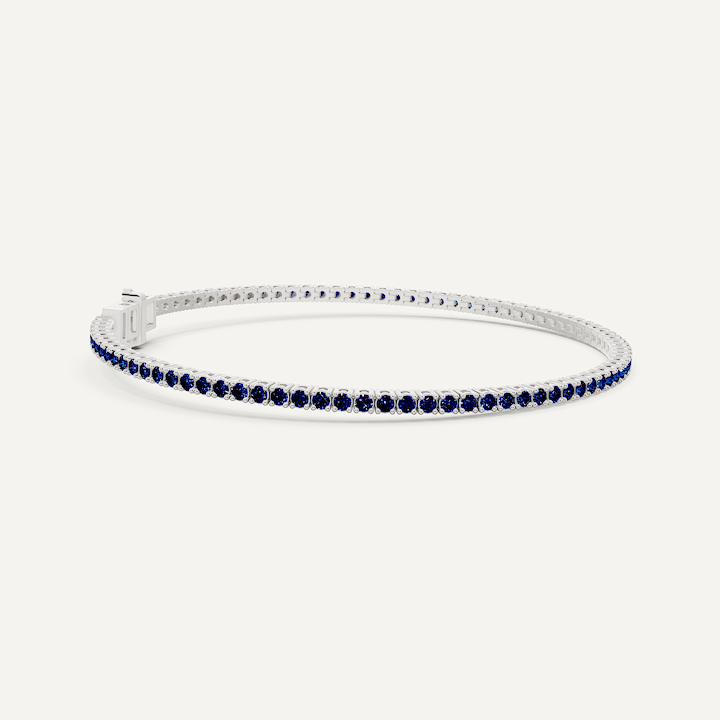 _roll_image@SKU:CL600-B2905LCS2004W #metal_14k-white-gold+origin_lab-created