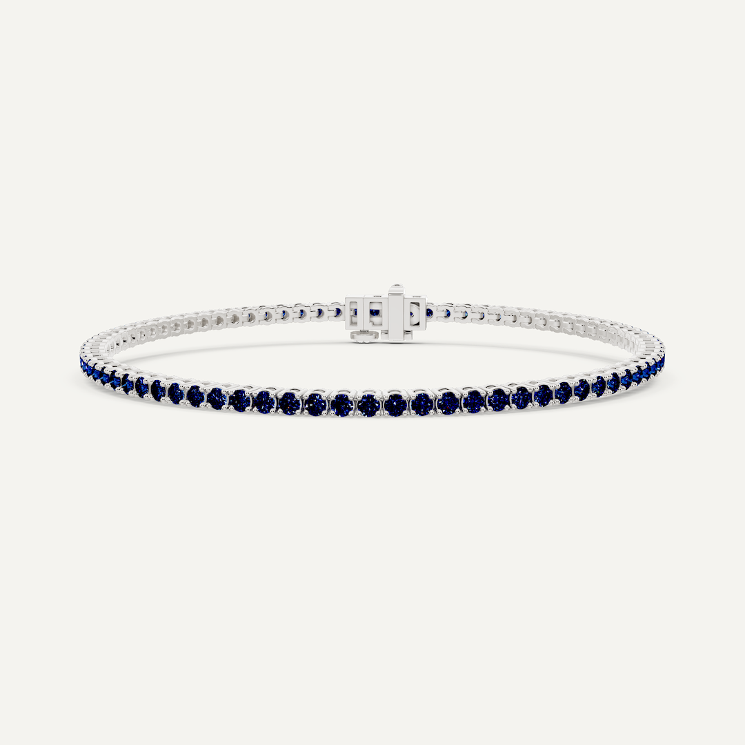 _main_image@SKU:CL600-B2905LCS3004W #metal_14k-white-gold+origin_lab-created