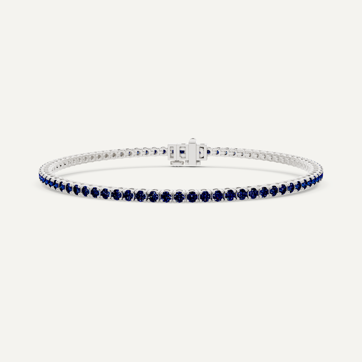 _main_image@SKU:CL600-B2905LCS3004W #metal_14k-white-gold+origin_lab-created