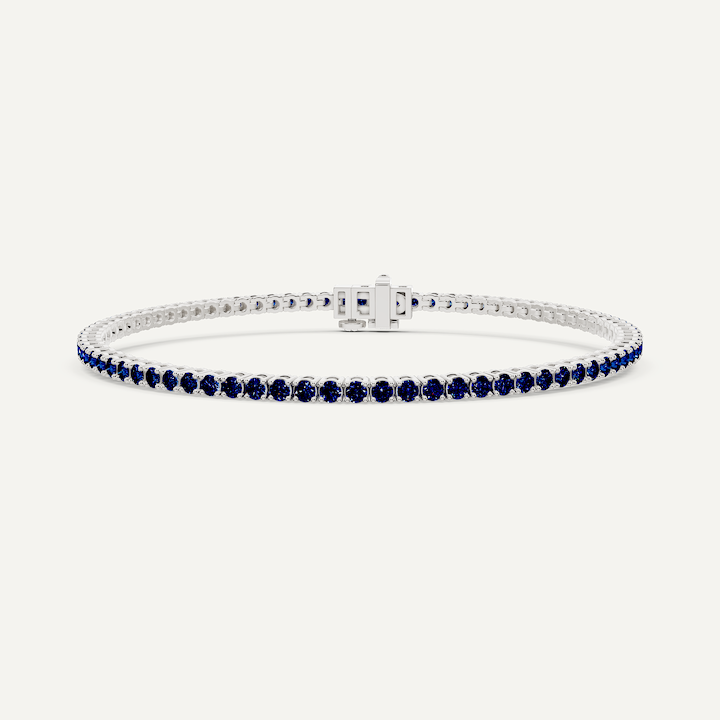 _main_image@SKU:CL600-B2905LCS3844W #metal_14k-white-gold+origin_lab-created