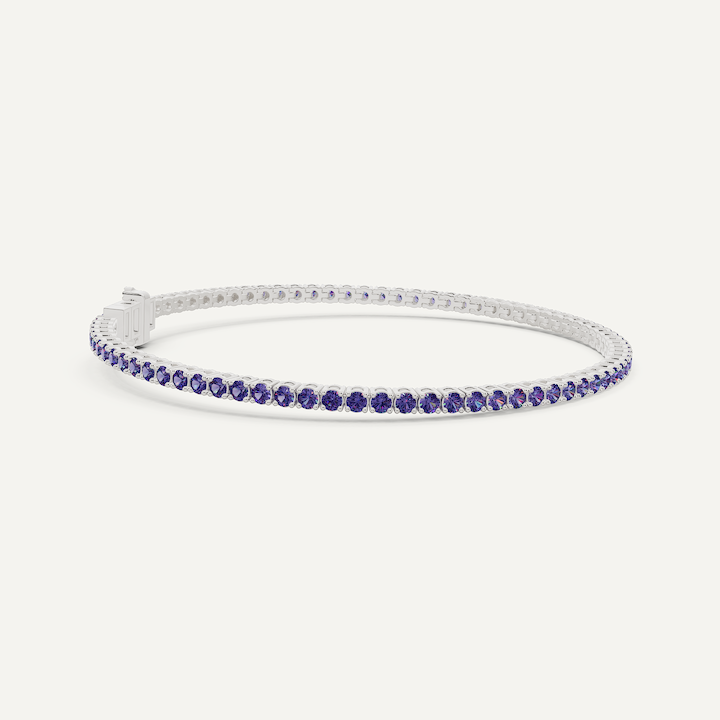 _roll_image@SKU:CL600-B2905LCX3004W #metal_14k-white-gold+origin_lab-created