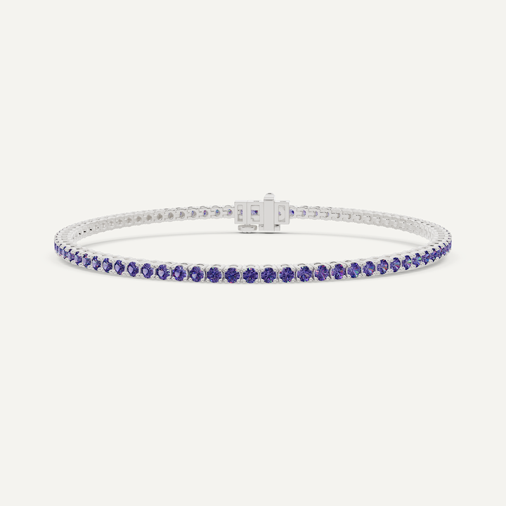 _main_image@SKU:CL600-B2905LCX3004W #metal_14k-white-gold+origin_lab-created