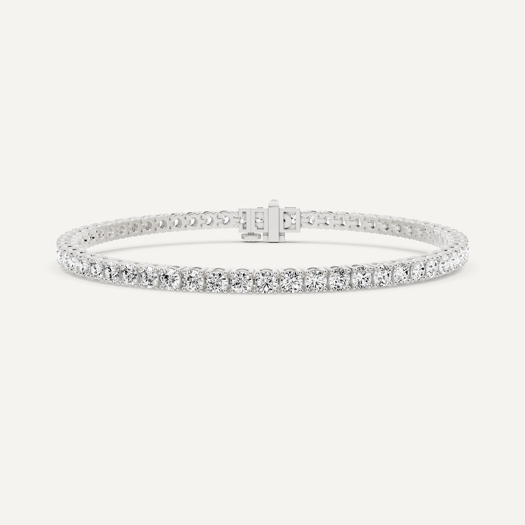 _main_image@SKU:CL091-B2905NAD5004W #metal_14k-white-gold+origin_lab-grown+quality_ef-vs2+