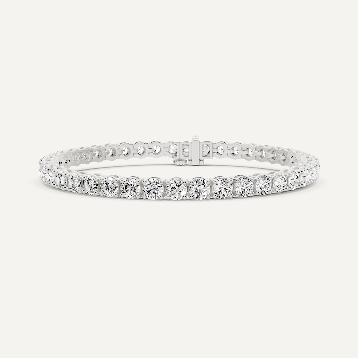 _main_image@SKU:CL092-B2906LAD010DW #metal_silver+origin_lab-grown+quality_g-si