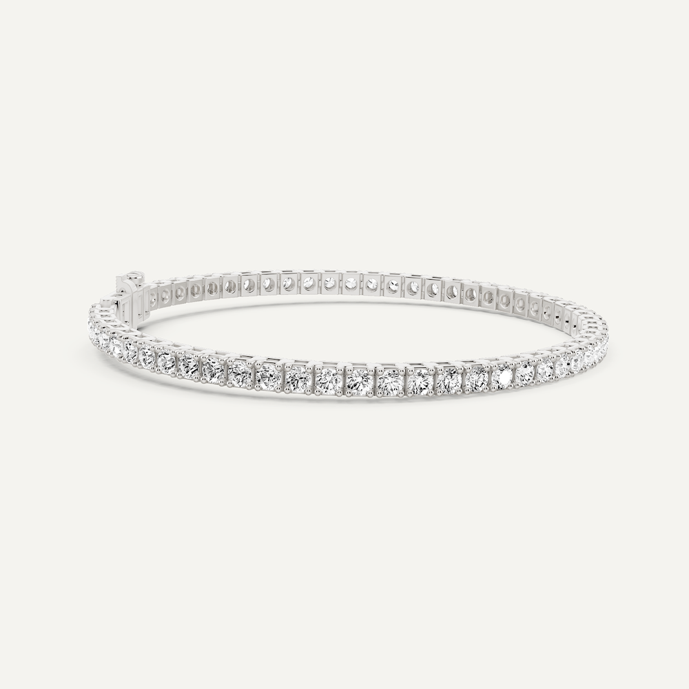 _roll_image@SKU:CL094-B290SLAD0104W #metal_14k-white-gold+origin_lab-grown+quality_g-si