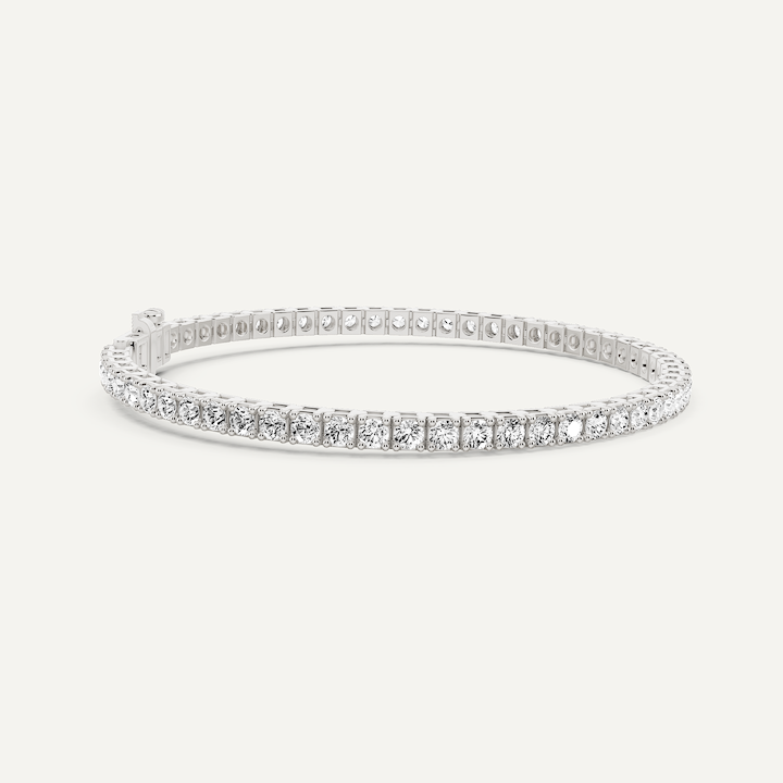 _roll_image@SKU:CL094-B290SLAD0104W #metal_14k-white-gold+origin_lab-grown+quality_g-si