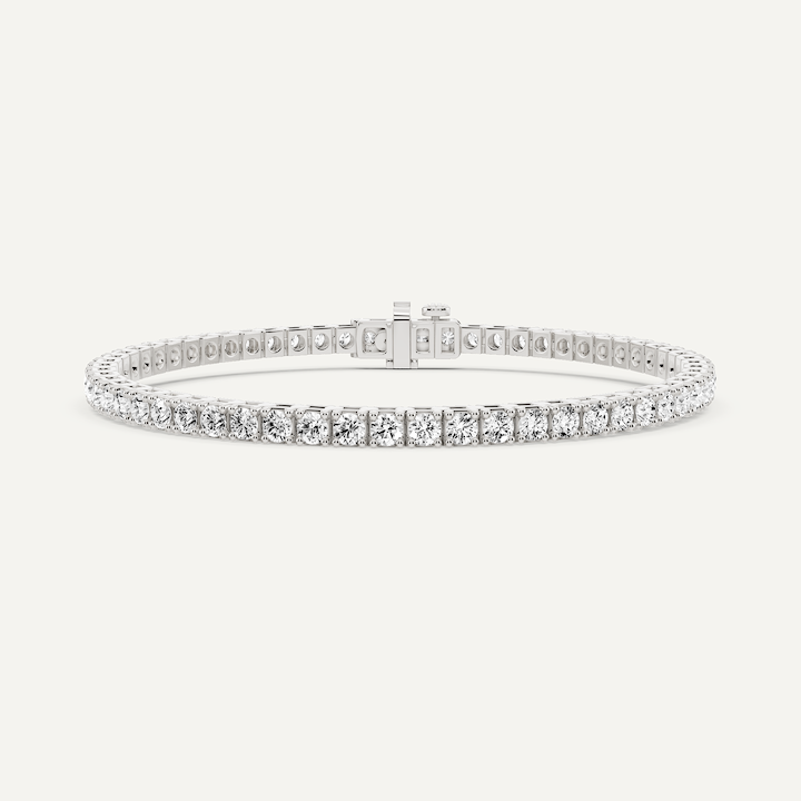 _main_image@SKU:CL094-B290SLAD0104W #metal_14k-white-gold+origin_lab-grown+quality_g-si