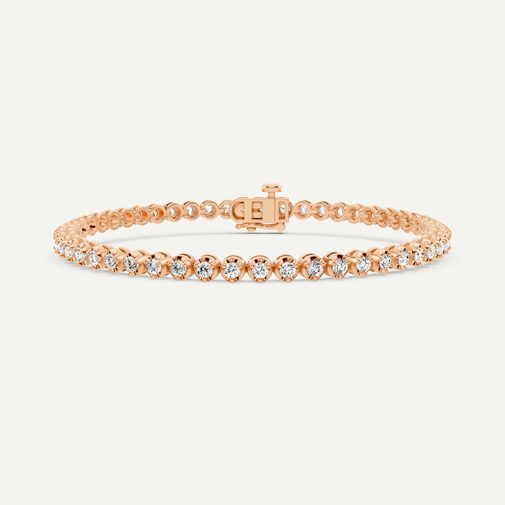 _main_image@SKU:CL097-B9213LAD1004P #metal_14k-rose-gold+origin_lab-grown+quality_g-si