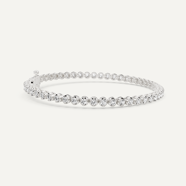 _roll_image@SKU:CL095-B9213LAD1004W #metal_14k-white-gold+origin_lab-grown+quality_g-si