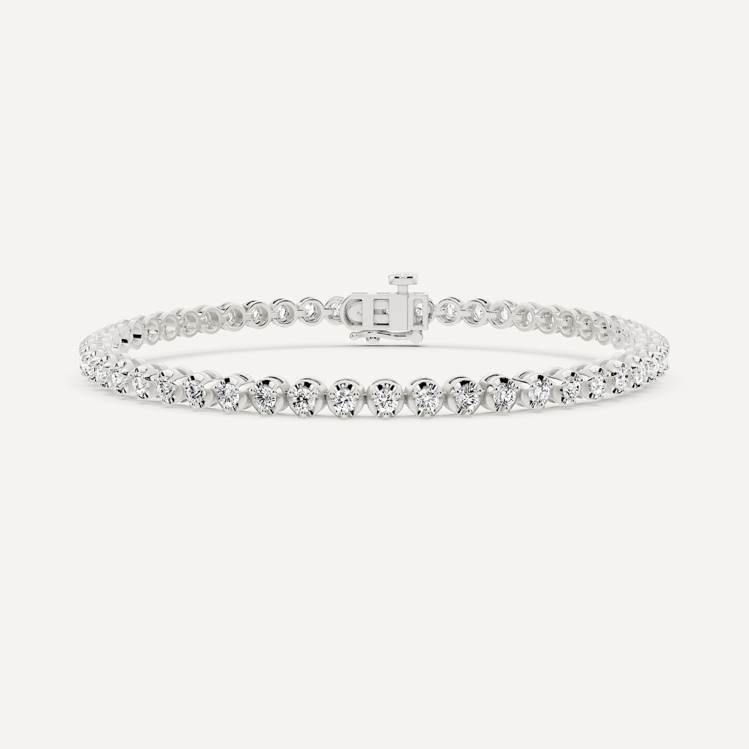 _main_image@SKU:CL098-B9213LAD1004W #metal_14k-white-gold+origin_lab-grown+quality_g-si