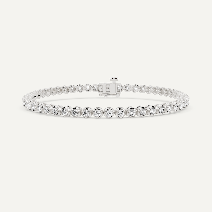 _main_image@SKU:CL098-B9213LAD1004W #metal_14k-white-gold+origin_lab-grown+quality_g-si