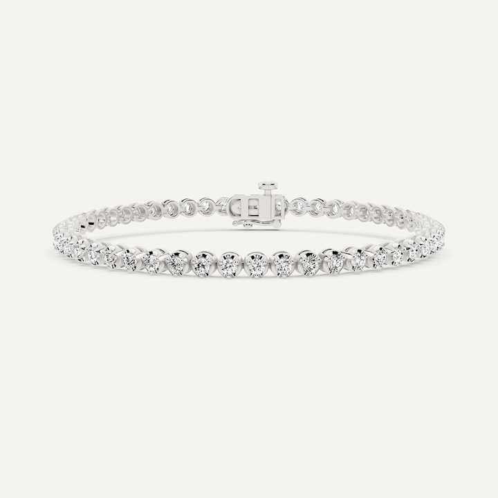 _main_image@SKU:CL095-B9213LAD1004W #metal_14k-white-gold+origin_lab-grown+quality_g-si