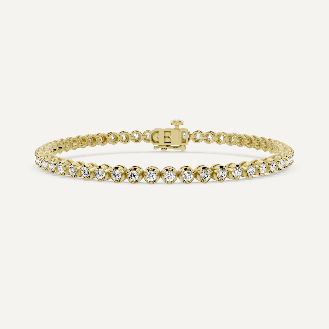 _main_image@SKU:CL096-B9213LAD1004Y #metal_14k-yellow-gold+origin_lab-grown+quality_g-si