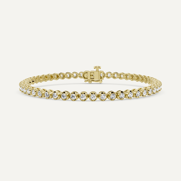 _main_image@SKU:CL096-B9213LAD1004Y #metal_14k-yellow-gold+origin_lab-grown+quality_g-si