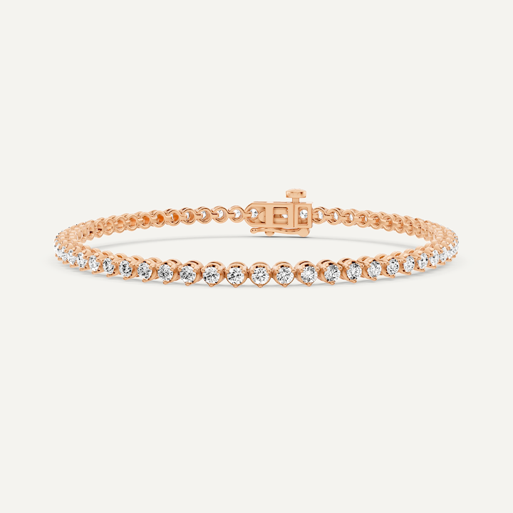 _main_image@SKU:CL547-B9213LAD3004P #metal_14k-rose-gold+origin_lab-grown+quality_g-si