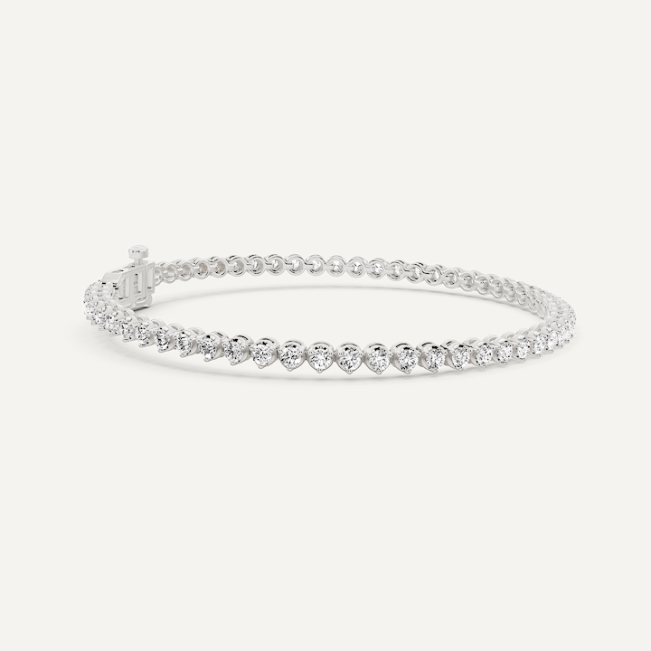 _roll_image@SKU:CL546-B9213LAD3004W #metal_14k-white-gold+origin_lab-grown+quality_g-si