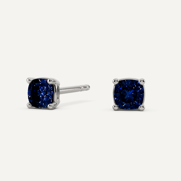 _main_image@SKU:E198G-BSDC00500004W #metal_10k-white-gold+origin_lab-grown