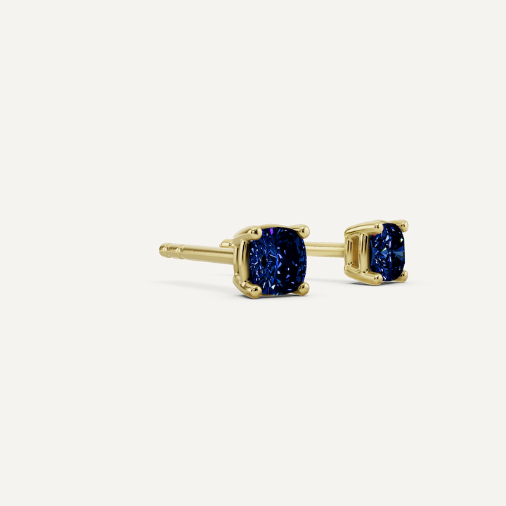 _roll_image@SKU:E198G-BSDC00500004Y #metal_10k-yellow-gold+origin_lab-grown